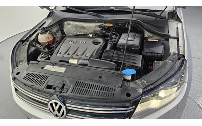 vw-tiguan - 5