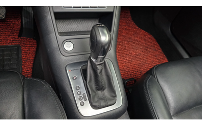 VW Tiguan 2.0TDI PREMIUM autogeorge.com - автомобили, коли, обяви за нови и употребявани 8