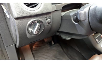 VW Tiguan 2.0TDI COMFORT autogeorge.com - автомобили, коли, обяви за нови и употребявани 13