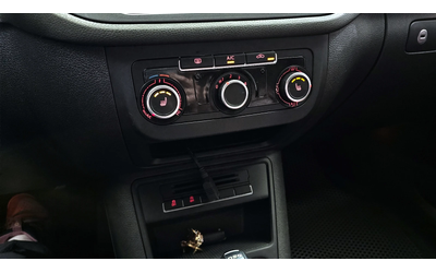 VW Tiguan 2.0TDI COMFORT autogeorge.com - автомобили, коли, обяви за нови и употребявани 15