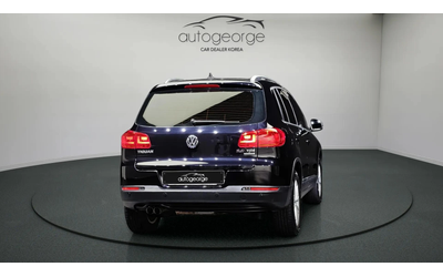 vw-tiguan - 3