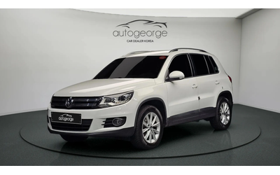vw-tiguan - 0