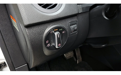 VW Tiguan 2.0TDI COMFORT autogeorge.com - автомобили, коли, обяви за нови и употребявани 16