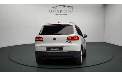 vw-tiguan - 3