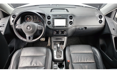 vw-tiguan - 5