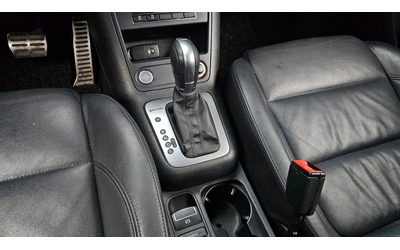 VW Tiguan 2.0TDI COMFORT autogeorge.com - автомобили, коли, обяви за нови и употребявани 7