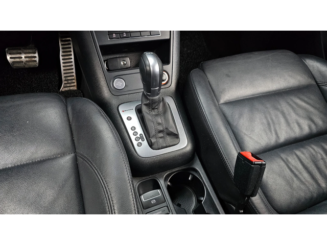 VW Tiguan 2.0TDI COMFORT autogeorge.com - автомобили, коли, обяви за нови и употребявани 7