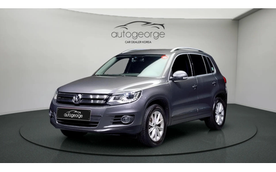vw-tiguan - 0