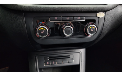 VW Tiguan 2.0TDI COMFORT autogeorge.com - автомобили, коли, обяви за нови и употребявани 14