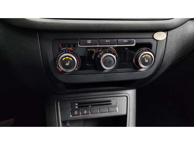 VW Tiguan 2.0TDI COMFORT autogeorge.com - автомобили, коли, обяви за нови и употребявани 14