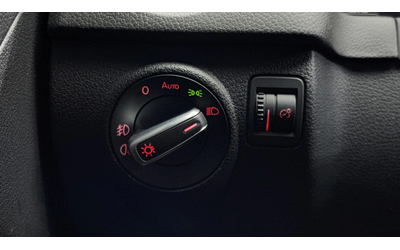 VW Tiguan 2.0TDI COMFORT autogeorge.com - автомобили, коли, обяви за нови и употребявани 15