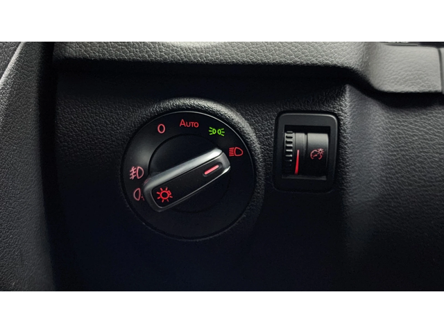 VW Tiguan 2.0TDI COMFORT autogeorge.com - автомобили, коли, обяви за нови и употребявани 15