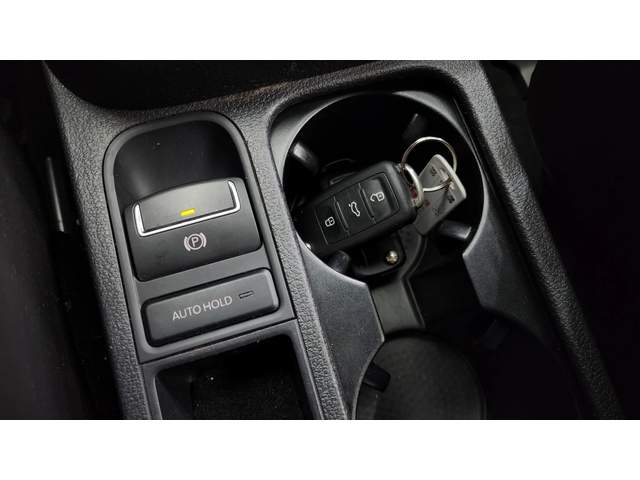 VW Tiguan 2.0TDI COMFORT autogeorge.com - автомобили, коли, обяви за нови и употребявани 16