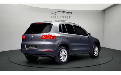 vw-tiguan - 1