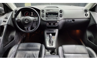 vw-tiguan - 5