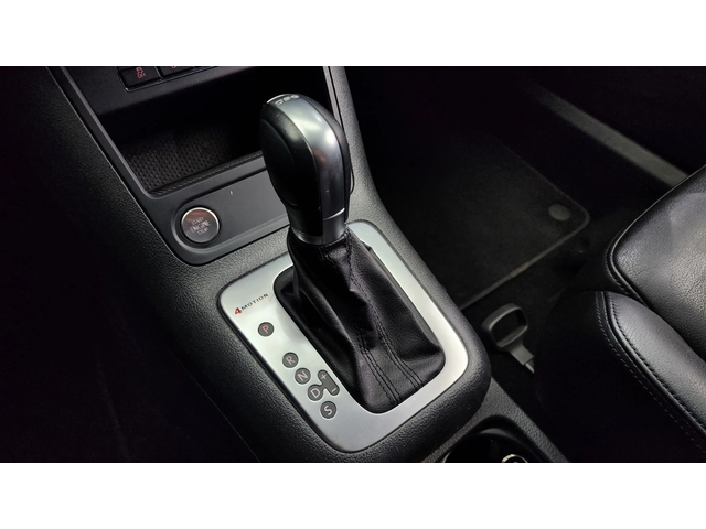 VW Tiguan 2.0TDI COMFORT autogeorge.com - автомобили, коли, обяви за нови и употребявани 7