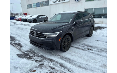 vw-tiguan - 0