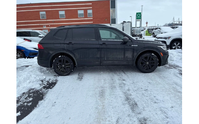 vw-tiguan - 2
