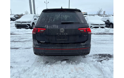 vw-tiguan - 3