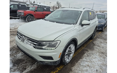 vw-tiguan - 0