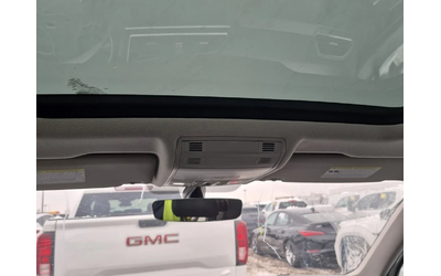 VW Tiguan * Comfortline * CARFAX * ЦЕНА ДО БГ - автомобили, коли, обяви за нови и употребявани 7