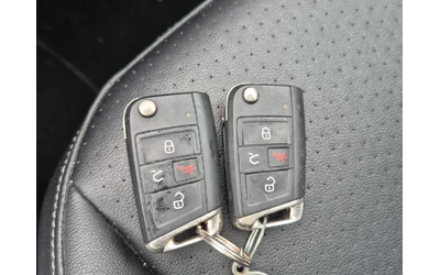 VW Tiguan * Comfortline * CARFAX * ЦЕНА ДО БГ - автомобили, коли, обяви за нови и употребявани 9