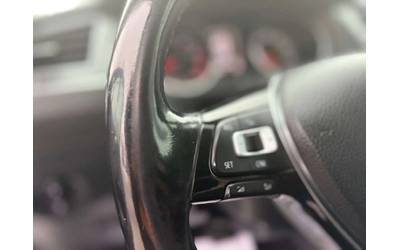 VW Tiguan * 4Motion S * CARFAX * ЦЕНА ДО БГ - автомобили, коли, обяви за нови и употребявани 13