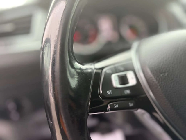 VW Tiguan * 4Motion S * CARFAX * ЦЕНА ДО БГ - автомобили, коли, обяви за нови и употребявани 13