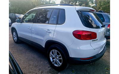 vw-tiguan - 5