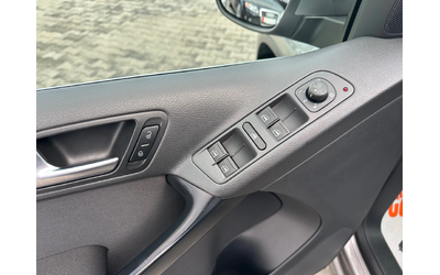 VW Tiguan 2.0TDI* 4 MOTION* AVTOMATIK* NAVI* TOP* - автомобили, коли, обяви за нови и употребявани 11