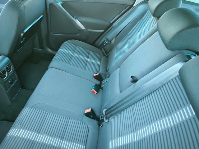 VW Tiguan 2, 0ТDi-140k.c.4Х4, 6скор.HABИ, ЕВРО 5В! - автомобили, коли, обяви за нови и употребявани 11