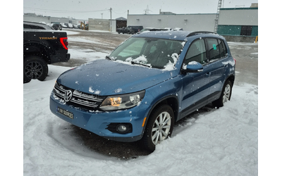 vw-tiguan - 0
