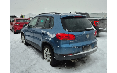 vw-tiguan - 1