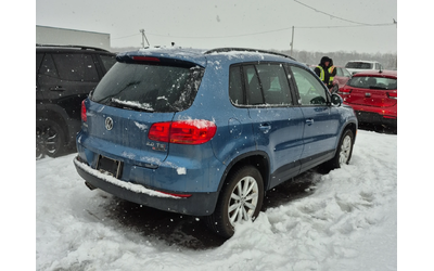 vw-tiguan - 2