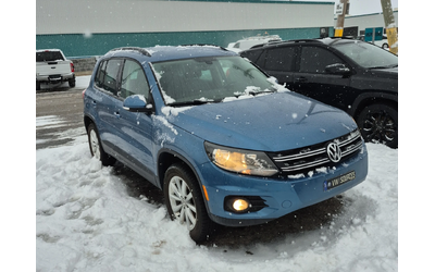 vw-tiguan - 3