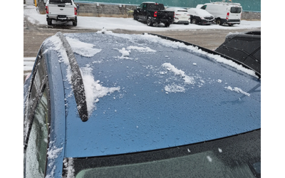 VW Tiguan 2.0 WOLFSBURG EDITION - автомобили, коли, обяви за нови и употребявани 8