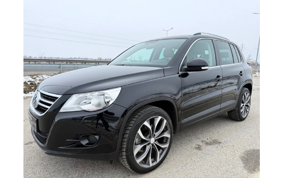 vw-tiguan - 2