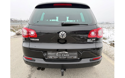 vw-tiguan - 5