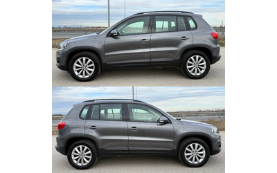 vw-tiguan - 3