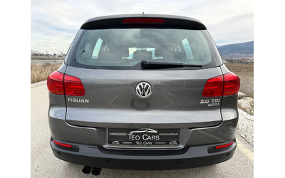 vw-tiguan - 5