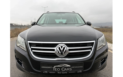 vw-tiguan - 1