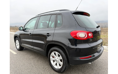 vw-tiguan - 4