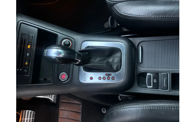 VW Tiguan 2.0TSI 4x4 FULL MAXX SWISS - автомобили, коли, обяви за нови и употребявани 13