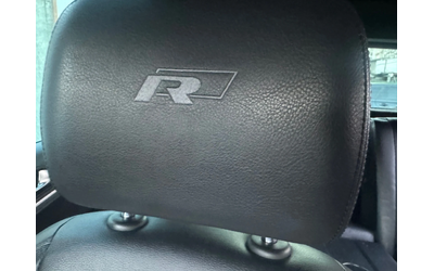 VW Tiguan 2.0TSI 4x4 FULL MAXX SWISS - автомобили, коли, обяви за нови и употребявани 14