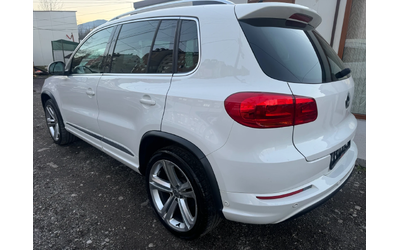 vw-tiguan - 4