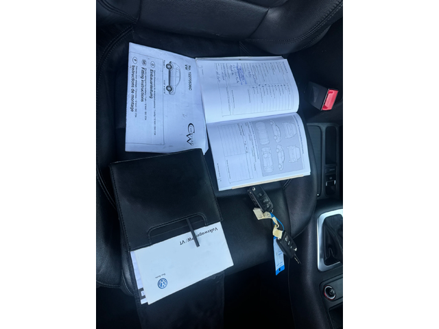 VW Tiguan 2.0TSI 4x4 FULL MAXX SWISS - автомобили, коли, обяви за нови и употребявани 6