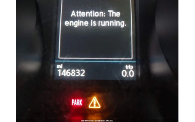 VW Tiguan 2.0T S - автомобили, коли, обяви за нови и употребявани 12