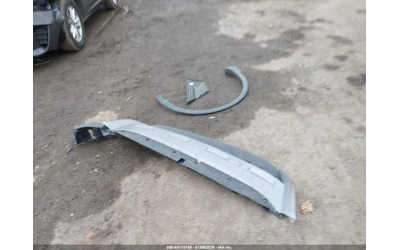 VW Tiguan 2.0T S - автомобили, коли, обяви за нови и употребявани 15