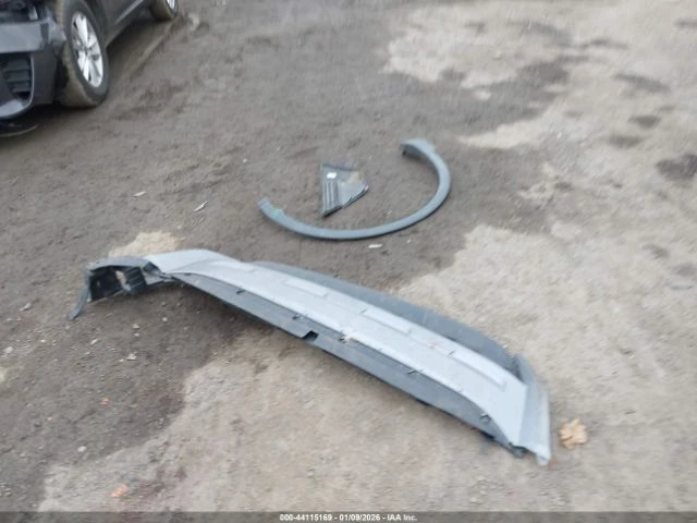 VW Tiguan 2.0T S - автомобили, коли, обяви за нови и употребявани 15