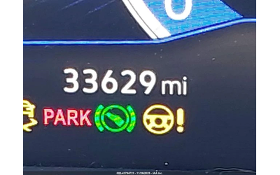 VW Tiguan 2.0T S - автомобили, коли, обяви за нови и употребявани 12